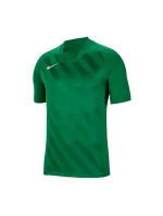 Pánska obuv Challenge III M BV6703-302 - Nike Pánska obuv Challenge III M BV6703-302 - Nike