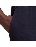 Adidas Must Have BOS Short French Terry M FM6349