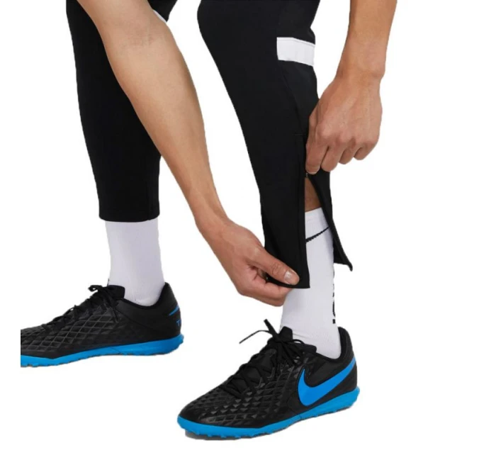 Dětské kalhoty NK DF Academy 21 Jr model 16053146 015 - NIKE Dětské kalhoty NK DF Academy 21 Jr model 16053146 015 - NIKE