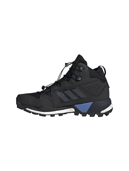Dámské trekové boty Terrex Gtx W model 17912117 - ADIDAS Dámské trekové boty Terrex Gtx W model 17912117 - ADIDAS