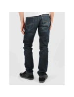 Džínsy Lee Luke L719PZUB