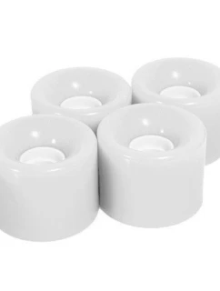 kola mm bílá model 21340498