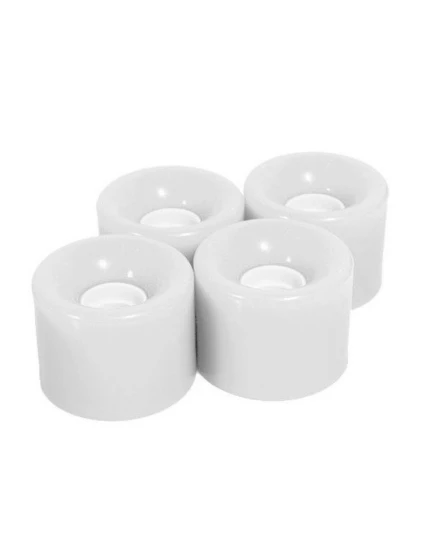 kola mm bílá model 21340498