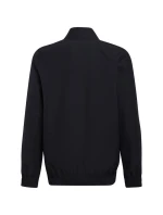 Detská mikina Entrada 22 Jr H57532 - Adidas