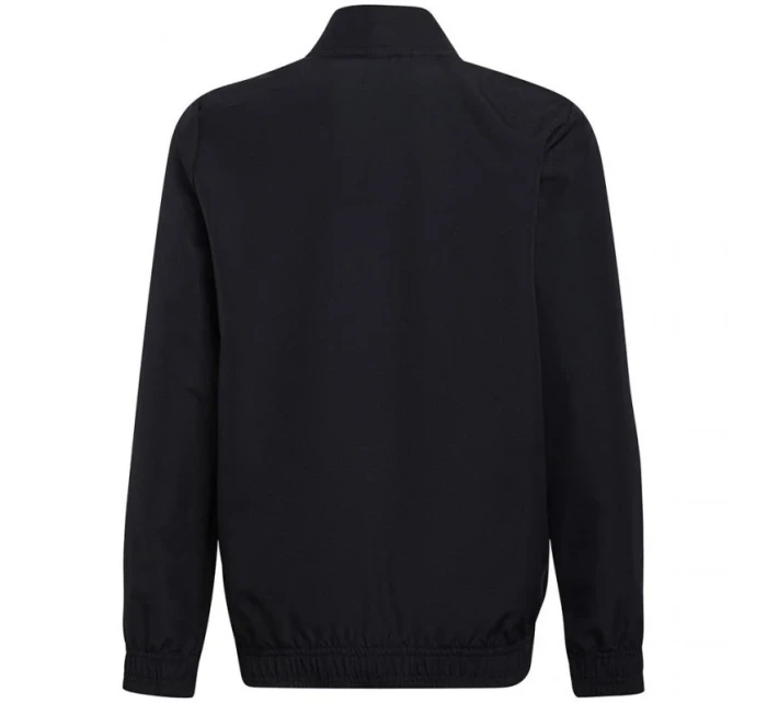 Detská mikina Entrada 22 Jr H57532 - Adidas