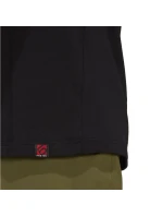 Pánské tričko M model 17223244 - ADIDAS Pánské tričko M model 17223244 - ADIDAS