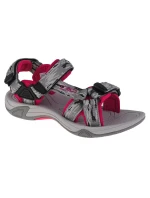 Hiking Sandal Jr model 17263417 - CMP Hiking Sandal Jr model 17263417 - CMP