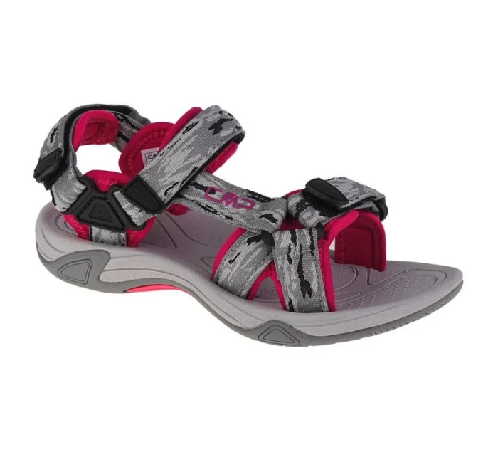 Hiking Sandal Jr model 17263417 - CMP Hiking Sandal Jr model 17263417 - CMP