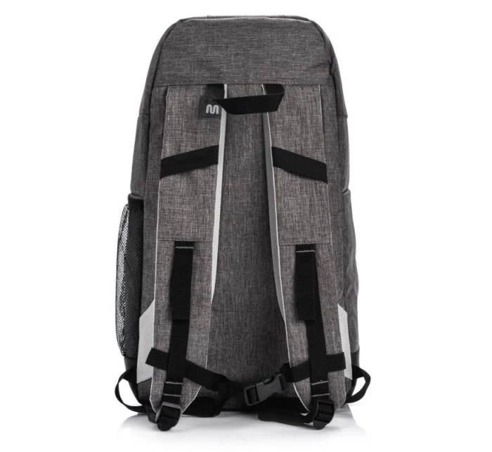 batoh Arctic model 17551624 - Meteor batoh Arctic model 17551624 - Meteor