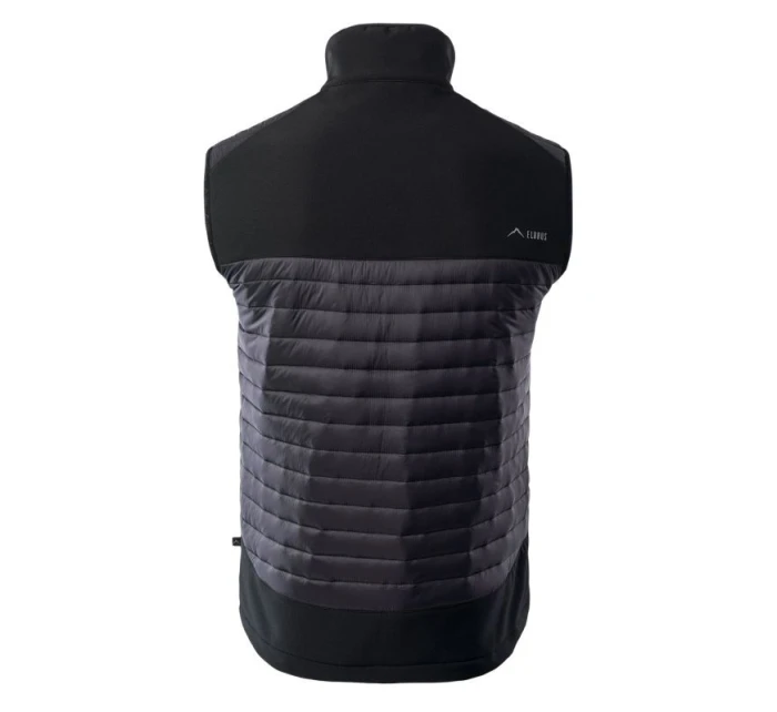 Ralph II M vesta model 18920909 pánské - Elbrus