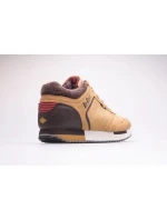 Cooper M model 18892609 boty - Lee