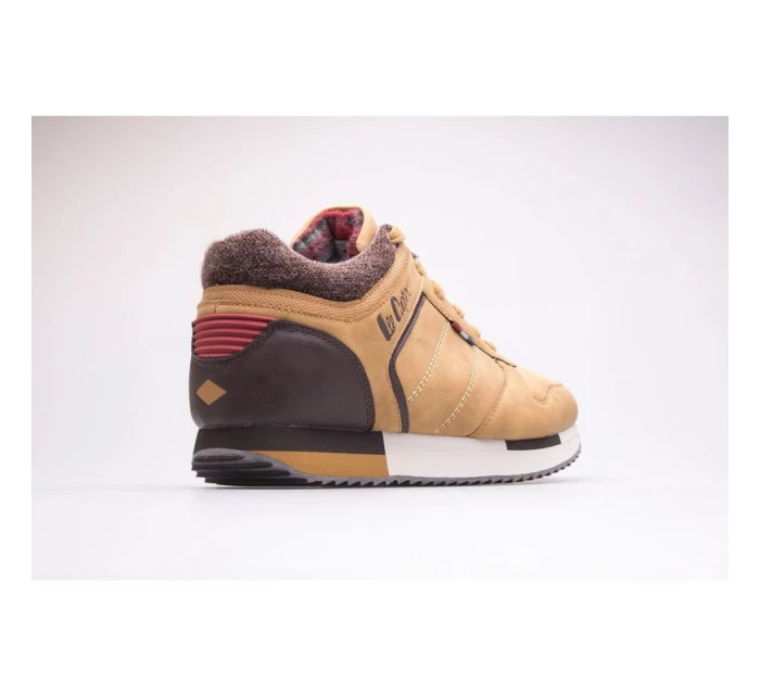 Cooper M model 18892609 boty - Lee