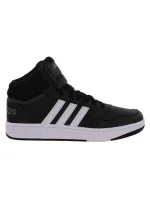 Adidas Hoops Mid 3.0 K GW0402 Adidas Hoops Mid 3.0 K GW0402