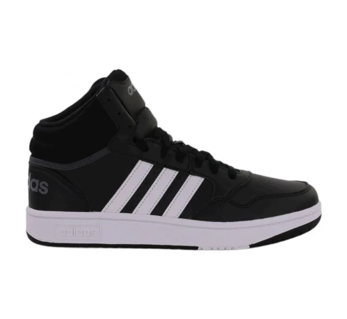 Adidas Hoops Mid 3.0 K GW0402 Adidas Hoops Mid 3.0 K GW0402