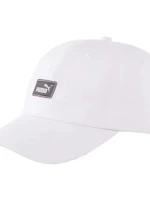 Puma Ess Cap III 23669 02 baseballová čiapka