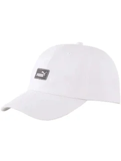 Ess Cap III model 18546632 02 baseballová čepice - Puma