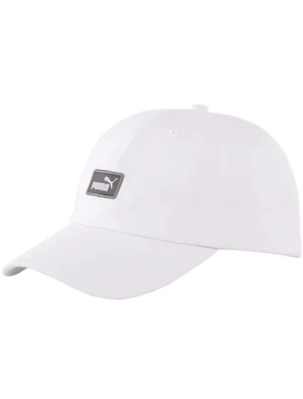 Ess Cap III model 18546632 02 baseballová čepice - Puma