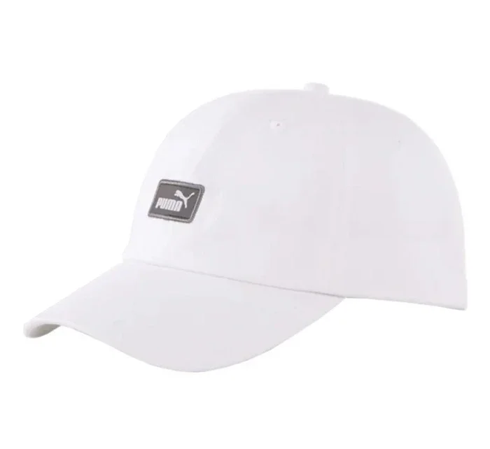 Ess Cap III model 18546632 02 baseballová čepice - Puma