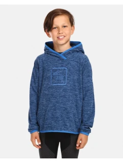 FLOND-JB Tmavomodrá - Kilpi