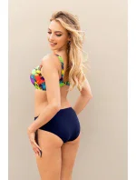 Plavky barva model 20109167 - Etna Plavky barva model 20109167 - Etna