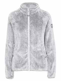 Dámská fleecová mikina model 21471740 - Trespass