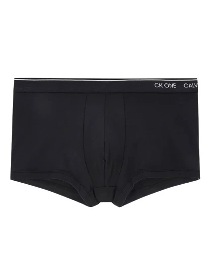 Pánske boxerky BN2225A-001 - Calvin Klein Pánske boxerky BN2225A-001 - Calvin Klein