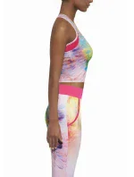 Športový top Exotic-Top 30 - Bas Bleu