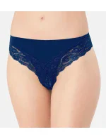 Nohavičky Lovely Micro Tai - Triumph