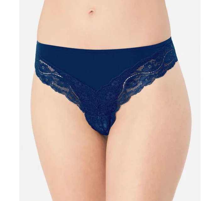 Nohavičky Lovely Micro Tai - Triumph