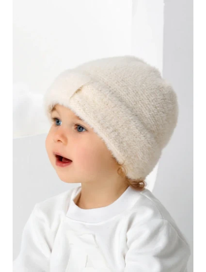 CZAPKA model 18971964 - AJS