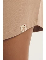 NOČNÍ KOŠILE SS26 model 22083817 - HENDERSON LADIES NOČNÍ KOŠILE SS26 model 22083817 - HENDERSON LADIES