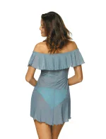 Plážová tunika model 112273 Marko