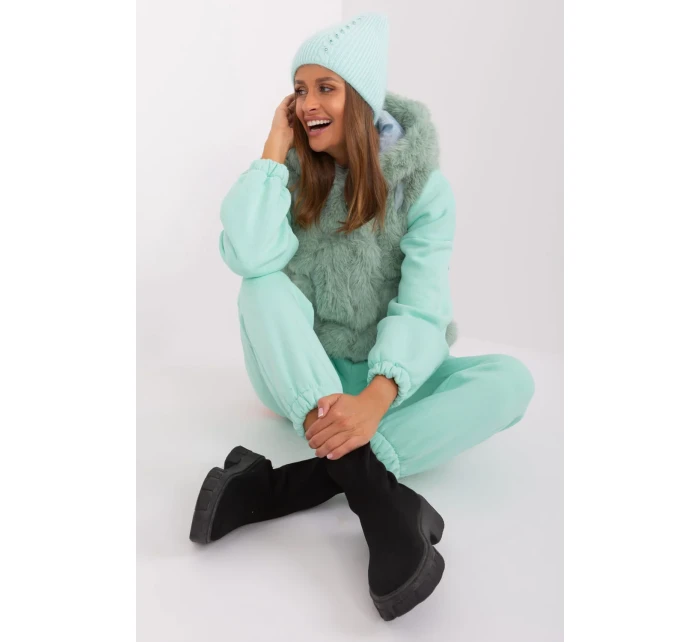 Čiapka model 189252 AT Čiapka model 189252 AT