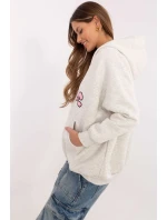 Mikina model 206140 Továrenská cena