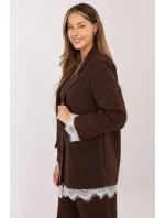 Bunda model 222183 Taliansko Moda Bunda model 222183 Taliansko Moda