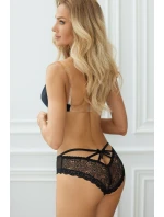Nohavičky model 222656 Pure Sin