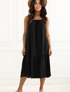 Denné šaty model 227637 Taliansko Moda