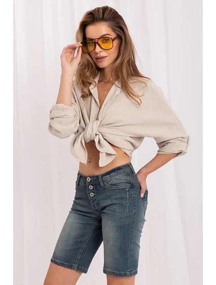 Šortky model 229550 Sublevel Šortky model 229550 Sublevel