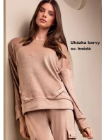 Dámska súprava Lormar 603863 Dámska súprava Lormar 603863