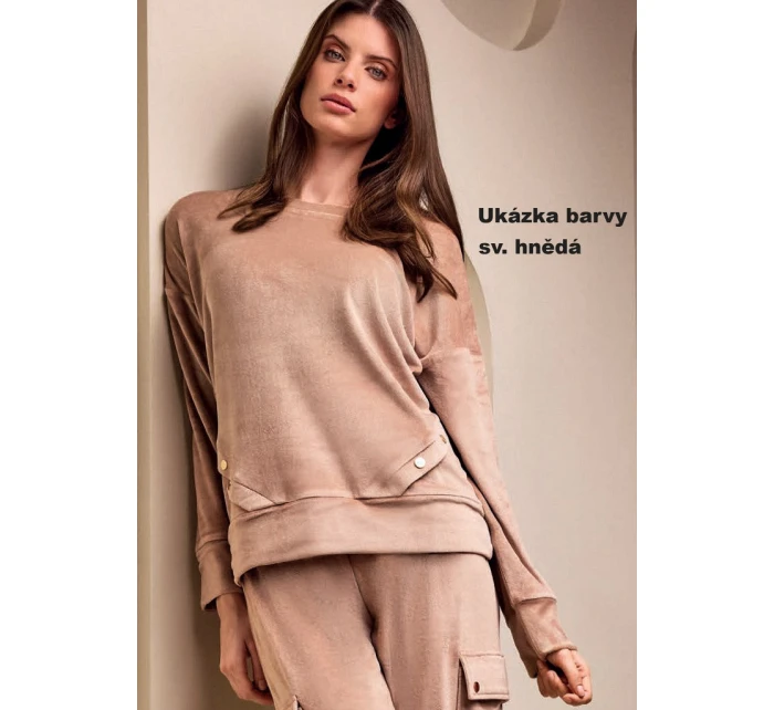 Dámska súprava Lormar 603863 Dámska súprava Lormar 603863