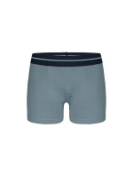 Donella Chlapčenské boxerky 8071PD4