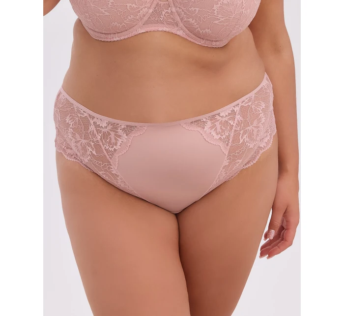 kalhotky GFP model 22005032 Evelyn S4XL - Gaia kalhotky GFP model 22005032 Evelyn S4XL - Gaia