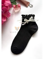 Ponožky model 22014622 - Magnetis