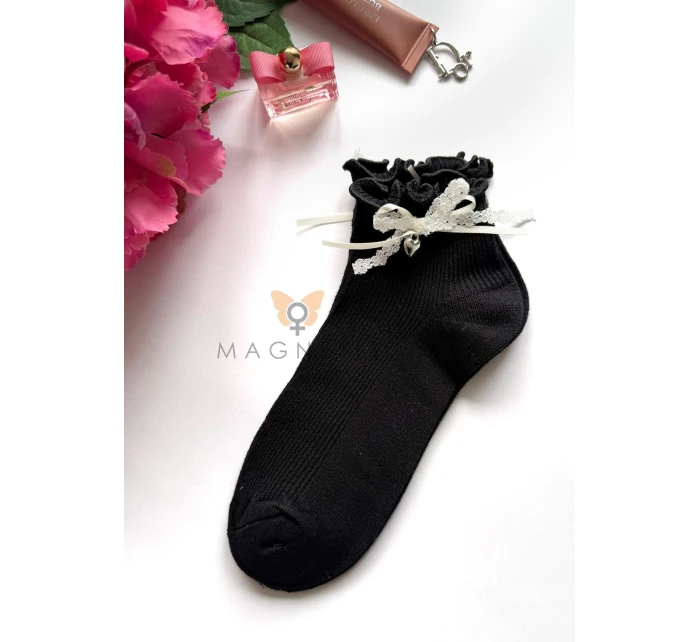 Ponožky model 22014622 - Magnetis