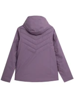 Lyžařská bunda  W AW23TJAC model 18972206 - 4F