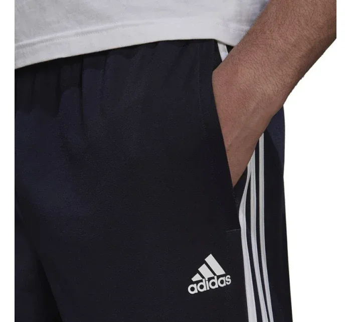 Essentials 3Stripes šortky M model 19641334 - ADIDAS