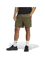 Tréningové šortky adidas Train Essentials All Set M IB8163