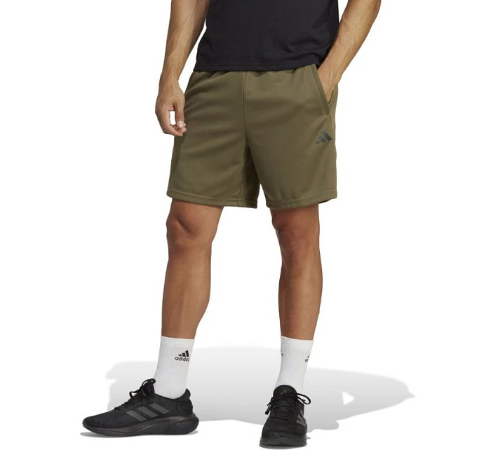 Tréningové šortky adidas Train Essentials All Set M IB8163