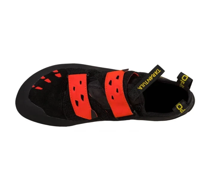 obuv model 19675263 - La Sportiva
