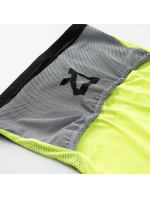 Cyklistický dres Echo GTS M model 20999806 - Radvik Cyklistický dres Echo GTS M model 20999806 - Radvik